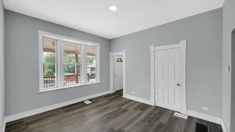 8245 South Burley Avenue Chicago IL 60617