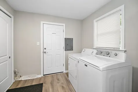 7340 West 111th Street Worth IL 60482