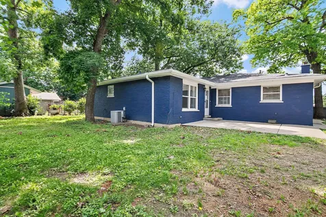 7340 West 111th Street Worth IL 60482