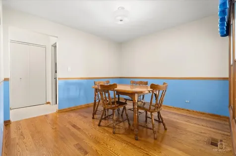 1870 Wildwood Lane Hanover Park IL 60133