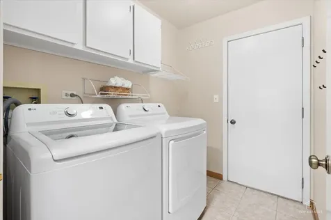 1870 Wildwood Lane Hanover Park IL 60133