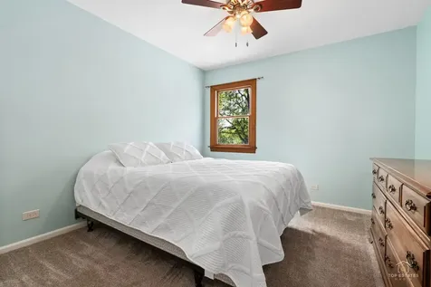 1870 Wildwood Lane Hanover Park IL 60133
