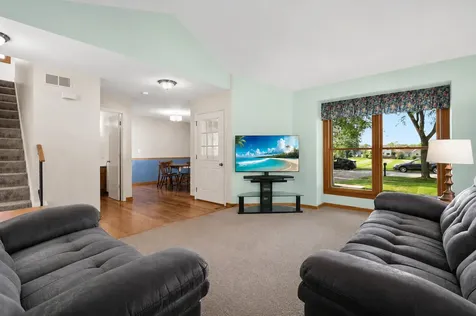 1870 Wildwood Lane Hanover Park IL 60133