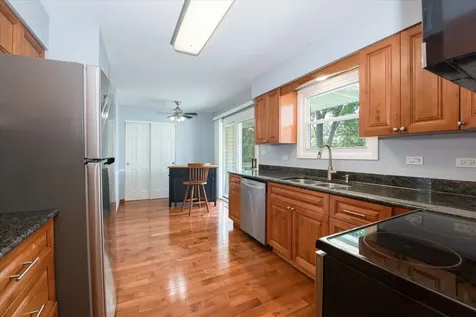 1058 West Illinois Avenue Palatine IL 60067