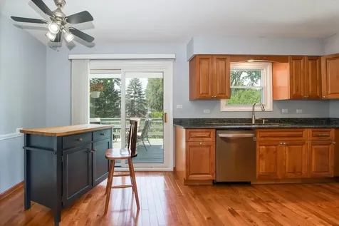 1058 West Illinois Avenue Palatine IL 60067