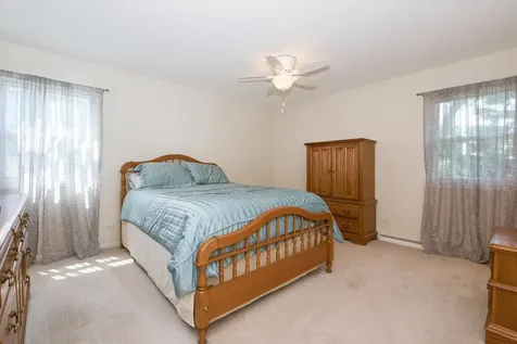 1058 West Illinois Avenue Palatine IL 60067
