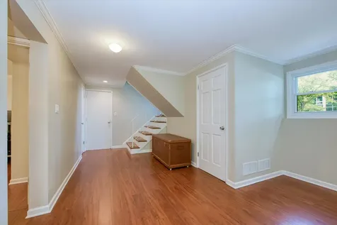 1058 West Illinois Avenue Palatine IL 60067