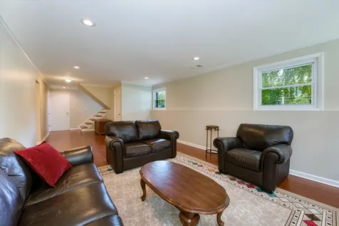 1058 West Illinois Avenue Palatine IL 60067