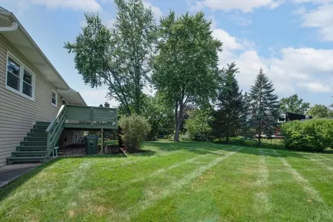 1058 West Illinois Avenue Palatine IL 60067