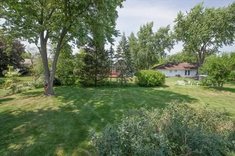 1058 West Illinois Avenue Palatine IL 60067