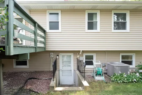 1058 West Illinois Avenue Palatine IL 60067