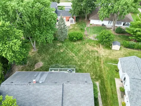 1058 West Illinois Avenue Palatine IL 60067