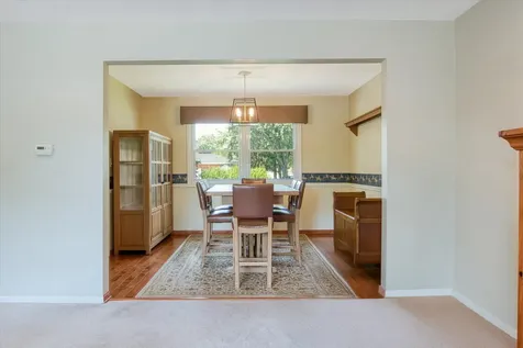 1058 West Illinois Avenue Palatine IL 60067