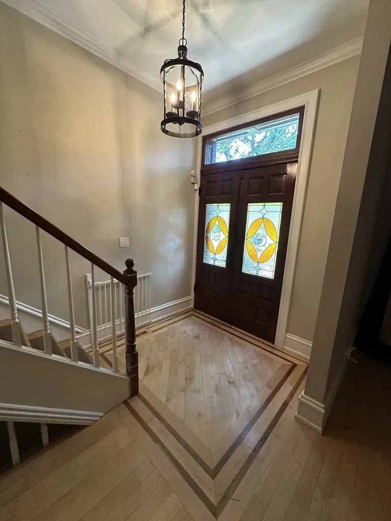 2034 West Potomac Avenue Chicago IL 60622