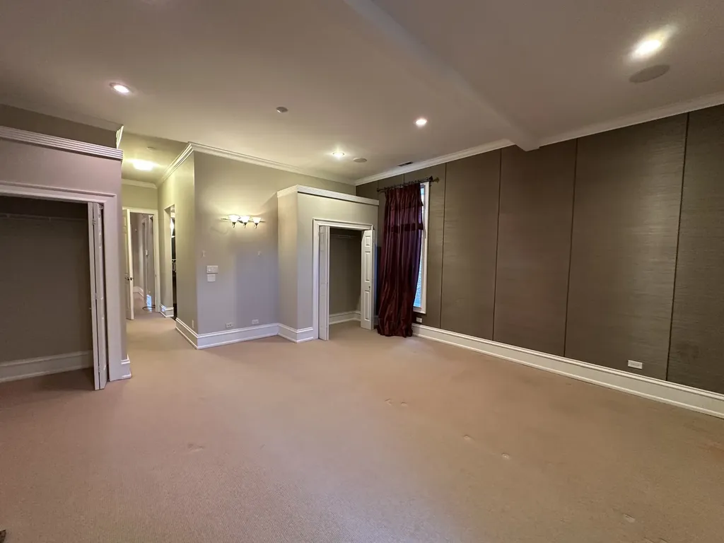 2034 West Potomac Avenue Chicago IL 60622