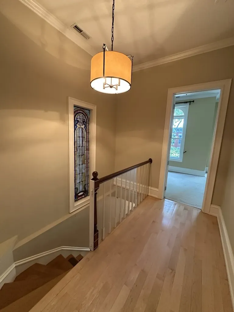 2034 West Potomac Avenue Chicago IL 60622