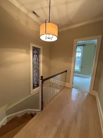 2034 West Potomac Avenue Chicago IL 60622