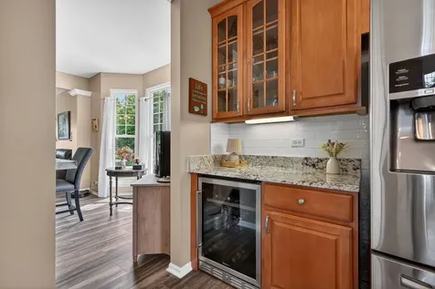 3350 Moraine Drive Aurora IL 60506