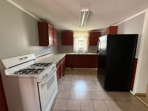 411 Broadway Street Depue IL 61322