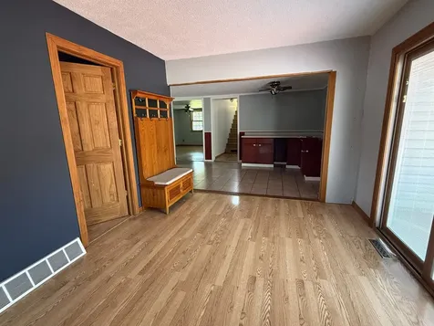 411 Broadway Street Depue IL 61322
