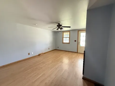 411 Broadway Street Depue IL 61322