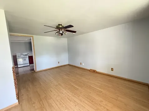 411 Broadway Street Depue IL 61322
