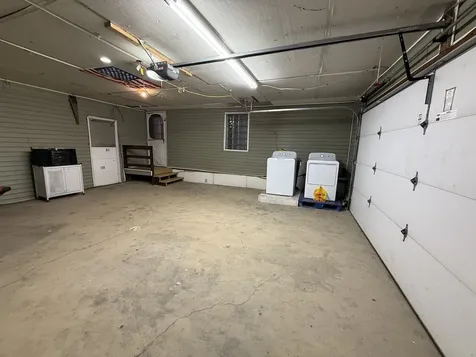411 Broadway Street Depue IL 61322