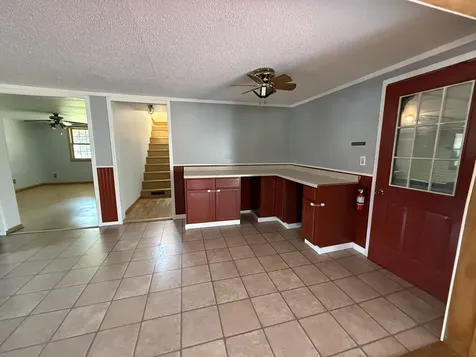 411 Broadway Street Depue IL 61322