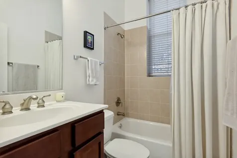 1243 North Wolcott Avenue Chicago IL 60622