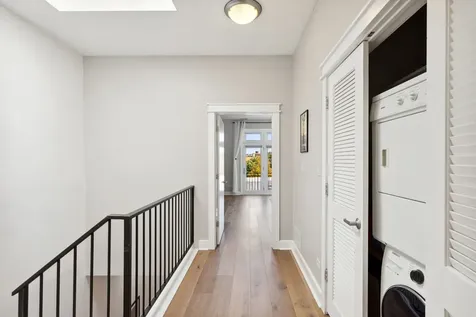 1243 North Wolcott Avenue Chicago IL 60622