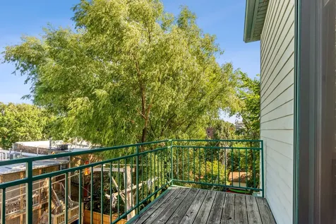 1243 North Wolcott Avenue Chicago IL 60622