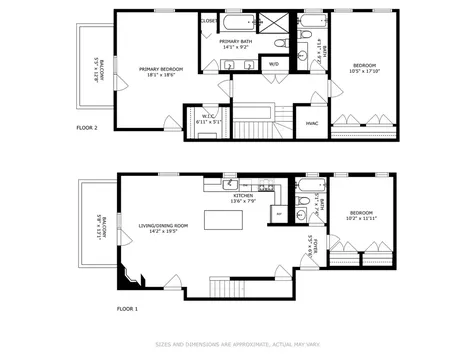 1243 North Wolcott Avenue Chicago IL 60622