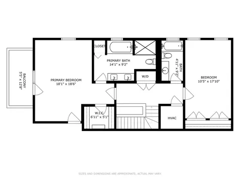 1243 North Wolcott Avenue Chicago IL 60622