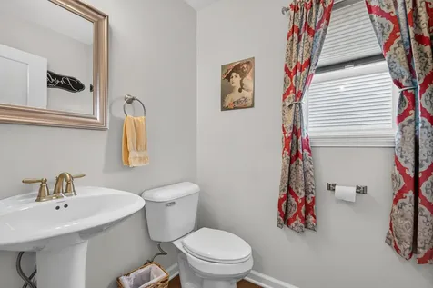 22 West Bluebell Avenue Cortland IL 60112