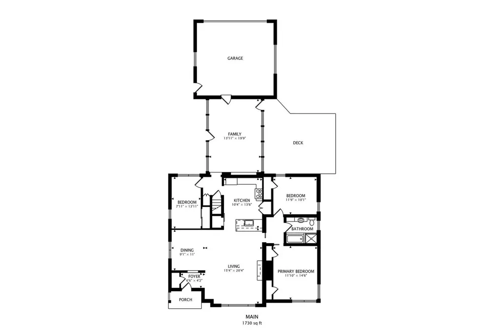 5625 North Kilbourn Avenue Chicago IL 60646