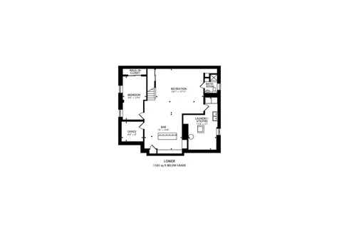 5625 North Kilbourn Avenue Chicago IL 60646