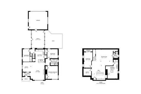 5625 North Kilbourn Avenue Chicago IL 60646