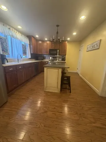 451 West Macon Street Decatur IL 62522