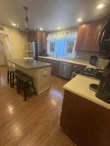 451 West Macon Street Decatur IL 62522