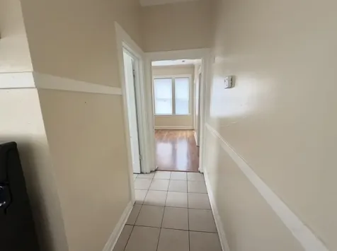 8353 South Brandon Avenue Chicago IL 60617
