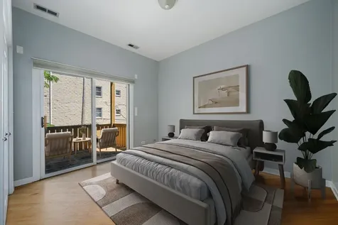 3759 North Ashland Avenue Chicago IL 60613