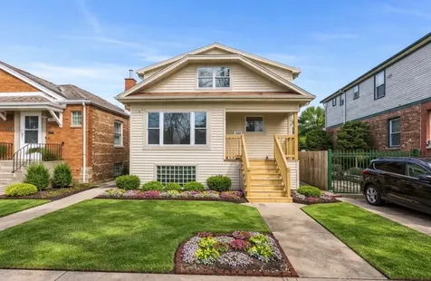 7424 West 57th Place Summit IL 60501