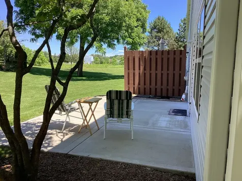 703 Baxter Court Lake Villa IL 60046