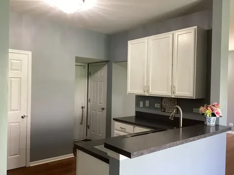 703 Baxter Court Lake Villa IL 60046