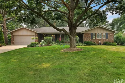 1059 Branch Road Gurnee IL 60031