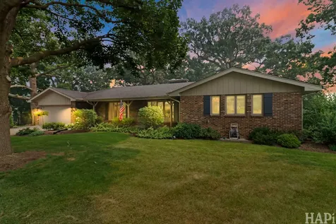 1059 Branch Road Gurnee IL 60031