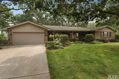 1059 Branch Road Gurnee IL 60031