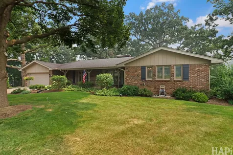 1059 Branch Road Gurnee IL 60031