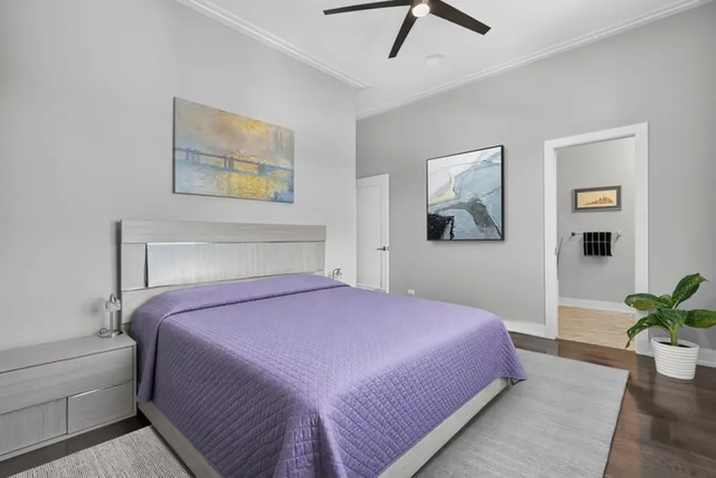 1342 West Belmont Avenue Chicago IL 60657