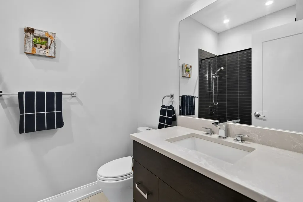 1342 West Belmont Avenue Chicago IL 60657